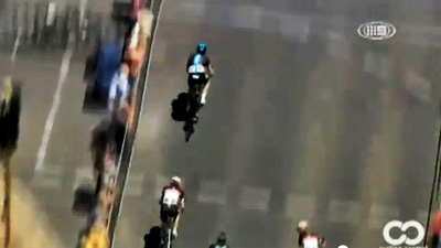 geraint thomas