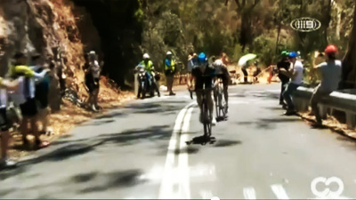 geraint thomas
