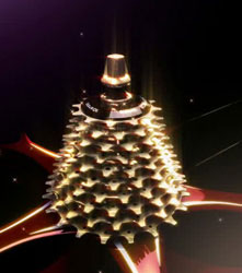 specialized christmas
