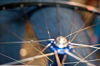 sugar wheelworks