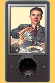 microsoft_zune