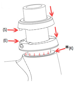 acros headset system