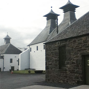 ardbeg distillery