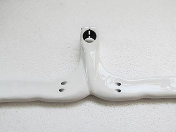 carbon stems/bars