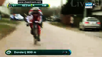 omloop het nieuwsblad