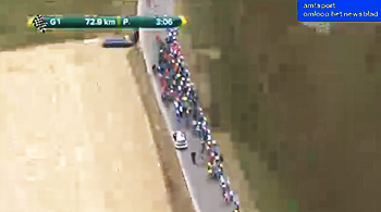 omloop het nieuwsblad