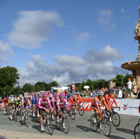 tour of britain