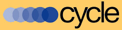 london cycle show