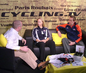 cycling.tv