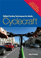 cyclists