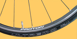 schwalbe ultremo