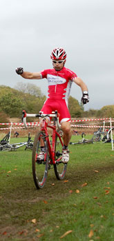 craig hardie