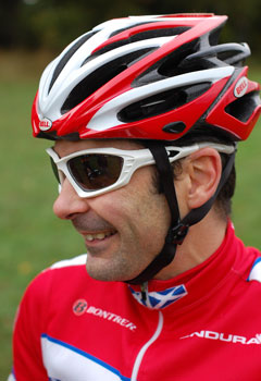craig hardie