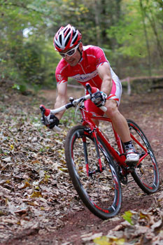 craig hardie