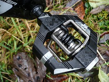crank brothers candy 7