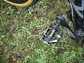 crank brothers 7 pedals