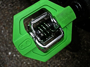 crank brothers candy 1