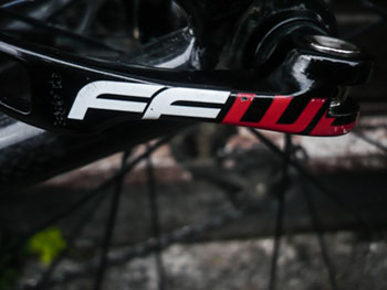 ffwd skewer