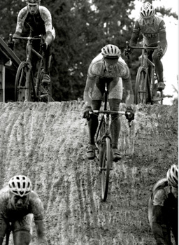 pdx cross
