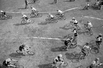 pdx cross