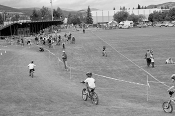 pdx cross