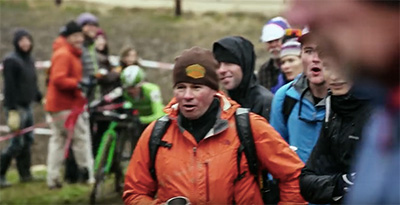 cyclocross