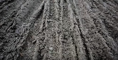 cyclocross