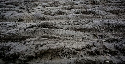 cyclocross