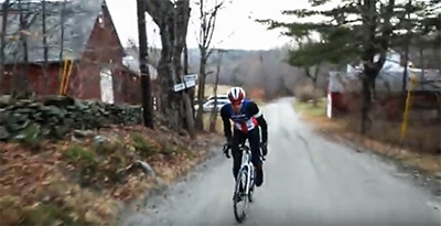 cyclocross