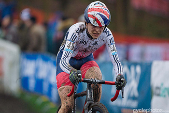 zolder cyclocross copyright balint hamvas