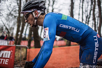 zolder cyclocross copyright balint hamvas