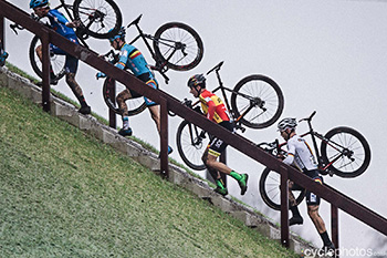 zolder cyclocross copyright balint hamvas