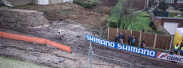zolder cyclocross copyright balint hamvas