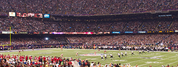 superbowl