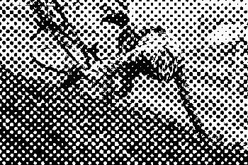 cyclocross