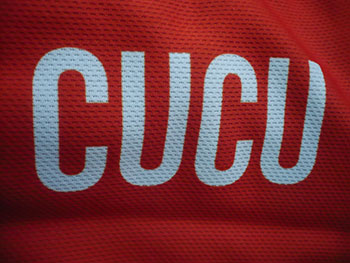 cucu barcelona