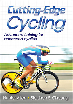 cutting edge cycling
