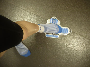 cyclefit