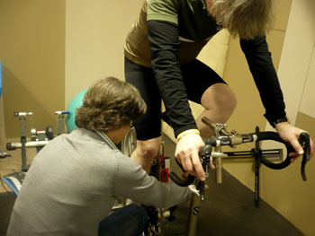 cyclefit