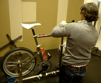 cyclefit