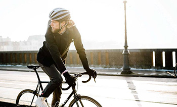 cyclescheme + rapha