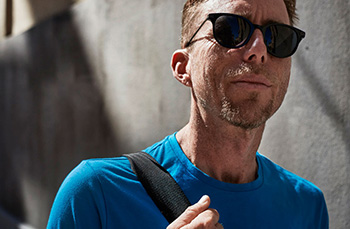 cyclescheme + rapha