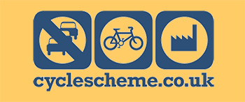 cyclescheme + rapha
