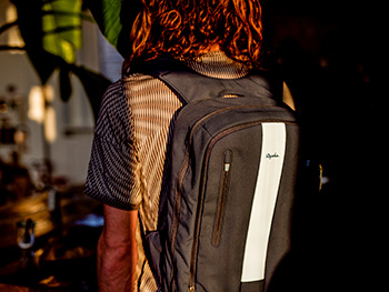 cyclescheme + rapha