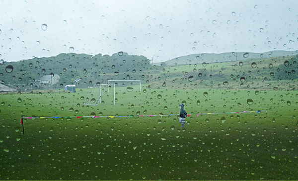 port ellen_sports