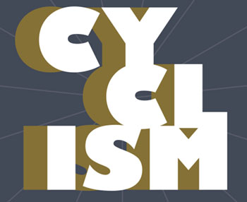 cyclism leeds
