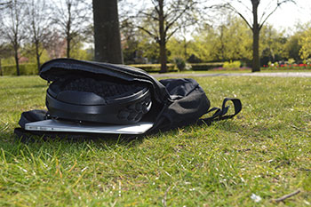 cyclo_helmet