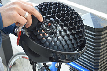 cyclo_helmet