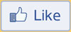 like