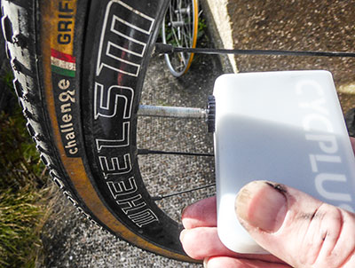 cycplus as2 pro max